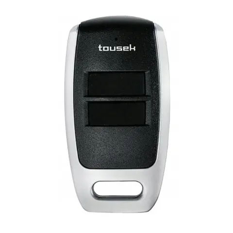 Pilot Tousek 2 kanałowy 868 MHz