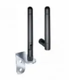 Antena zewnętrzna Tousek FK 868 MHz