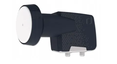 Konwerter LNB Twin Inverto PREMIUM