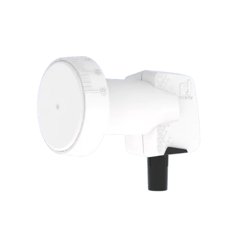 Konwerter LNB Single Inverto HOME PRO