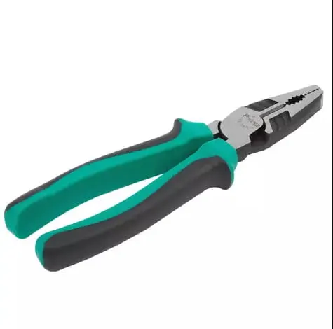 Kombinerki uniwersalne 200 mm 1PK-051DS