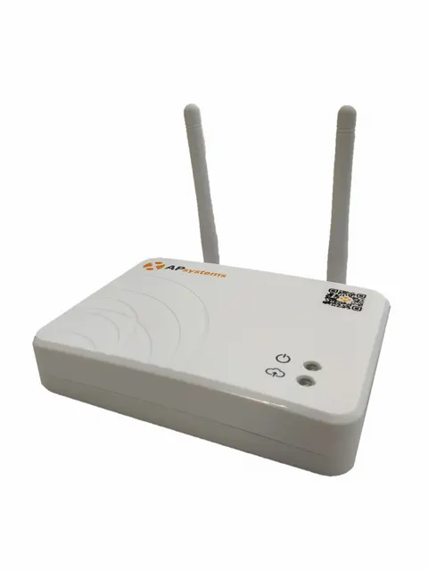 Sterownik ECU-B ZigBee APS (wifi) , max. 4 moduły