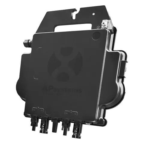 Micro - Inwerter DS3L - 730W