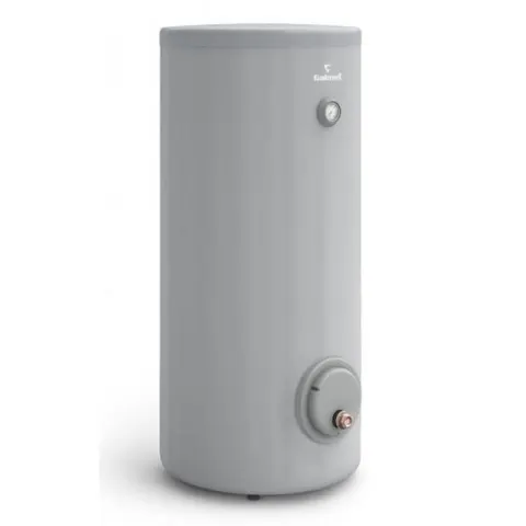Zasobnik CWU Galmet 250 L. Maxi 26-2581N