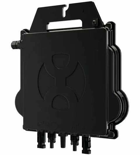 Micro - Inwerter DS3D - 1800W