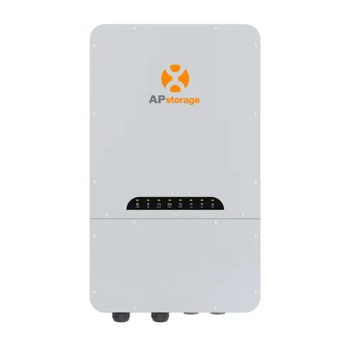 APstorage ELS-5K - 5 kW