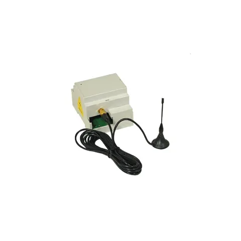 Odbiornik GSM 420 RS 868MHz, 2K, 230V