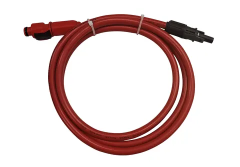 Magazyn energii PrimeVolt - cable pack