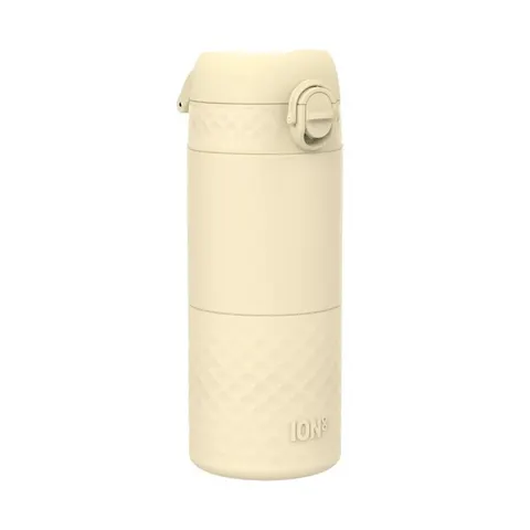 Kubek termiczny ION8 Tuberose 360 ml Double Wall Travel Mug I8HS360TUBE