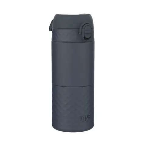 Kubek termiczny ION8 Ash Navy 360 ml Double Wall Travel Mug I8HS360ANAVY