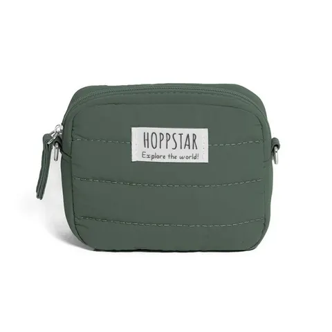 Torba do aparatu Mini Laurel 3 lata+ Hoppstar HOP12479