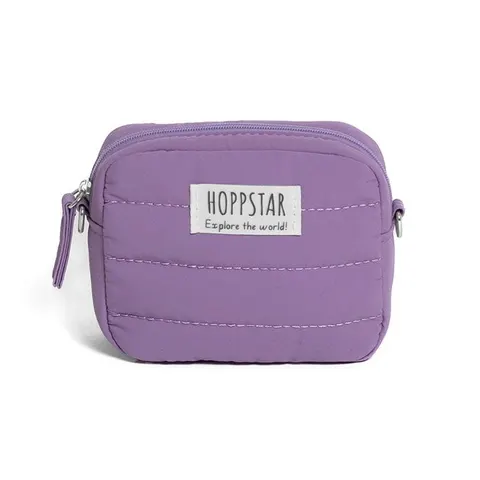 Torba do aparatu Mini Blossom 3 lata+ Hoppstar HOP12481