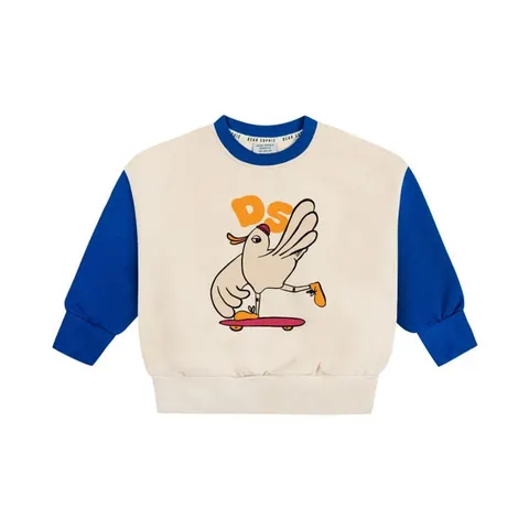 Bluza PTAK