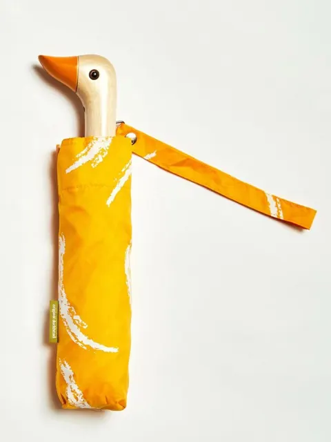 Parasolka Kaczka Saffron Original Duckhead CP009