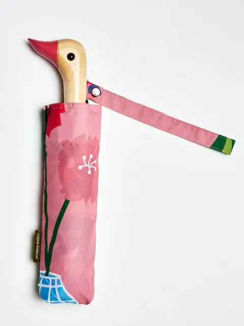 Parasolka Kaczka Vase Original Duckhead CP030