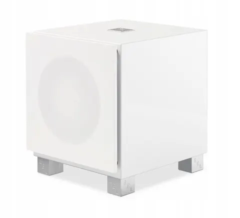Rel T7i - Subwoofer aktywny