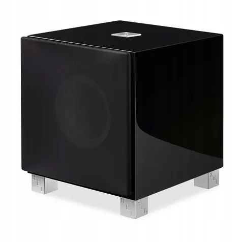 Rel T9i - Subwoofer aktywny
