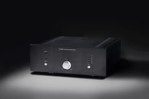 XINDAK XA-6950 New Edition