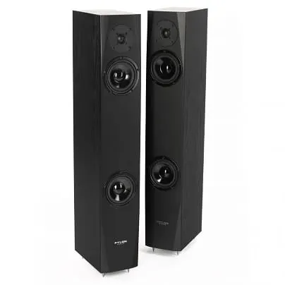 Pylon Audio Sapphire 23