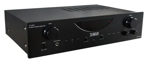 TAGA HARMONY HTA-800 / ART-AUDIO Niepołomice