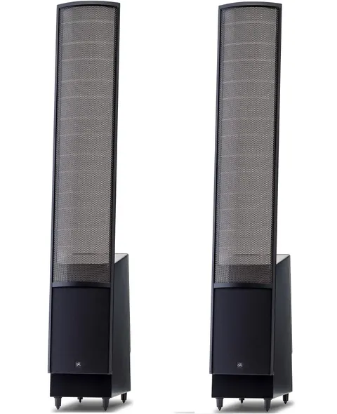 MARTIN LOGAN ESL X / ART-AUDIO Niepołomice