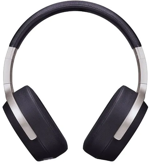 KEF Porsche Design Space one ART-AUDIO Niepołomice