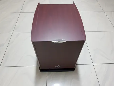 Cabasse Mercure MC40