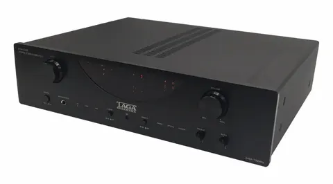 TAGA HARMONY HTA-1200