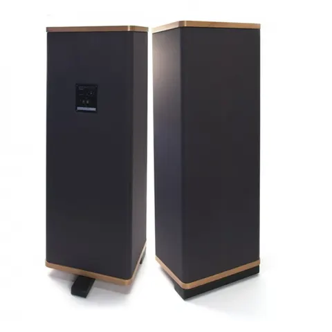 Vandersteen Model 1Ci