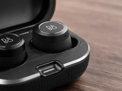 BEOPLAY E8 2.0