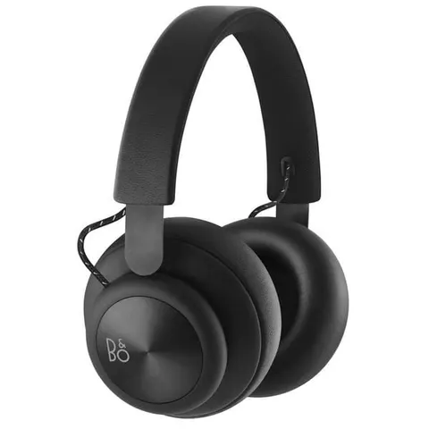 BEOPLAY H4