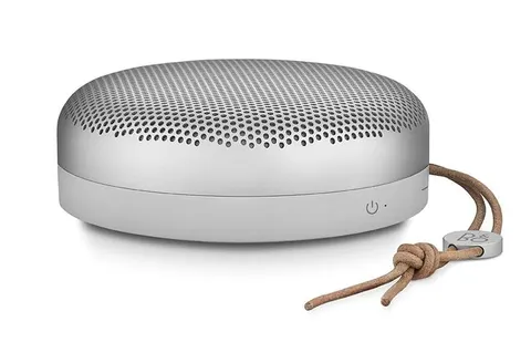 BEOPLAY A1