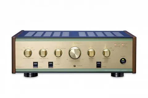Leben CS-600X