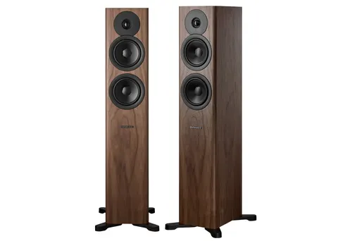 Dynaudio Evoke 30 (czarny HG)