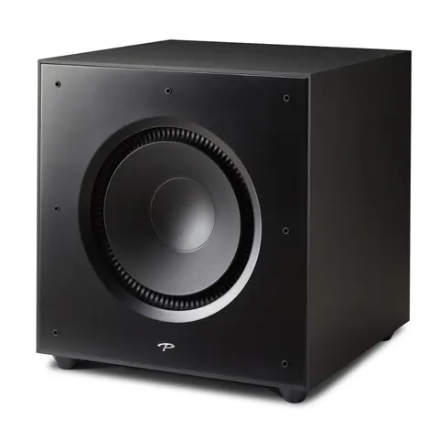 PARADIGM DEFIANCE X15