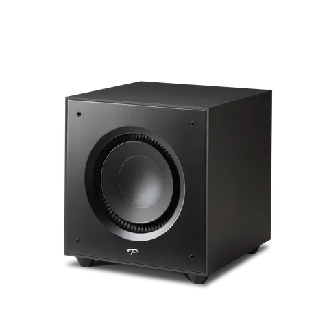 PARADIGM DEFIANCE X12