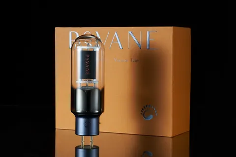 Psvane Acme 805