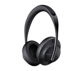 BOSE HEADPHONES 700 (Czarne)