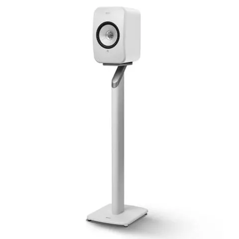KEF LSX S1 Podstawki podłogowe