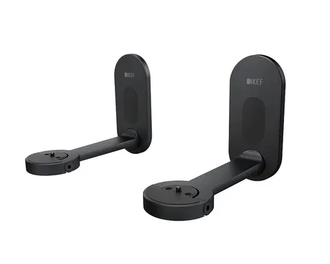 Uchwyty ścienne Kef LSX B1