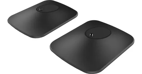 Podstawki Kef LSX P1