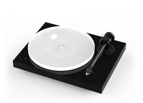 Pro-Ject X1