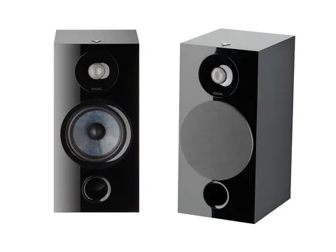 Focal CHORA 806