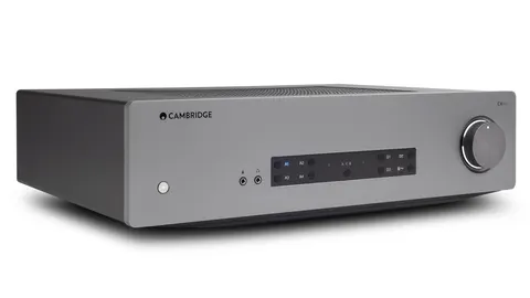 CAMBRIDGE AUDIO CXA61