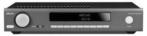 Arcam SA10 - GWARANCJA NAJLEPSZEJ CENY!