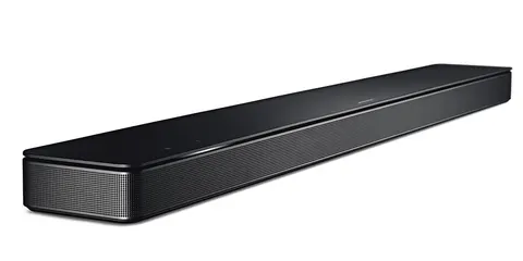 BOSE SOUNDBAR 700 (czarny)