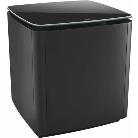 BOSE BASS MODULE 700 (białe/czarne)