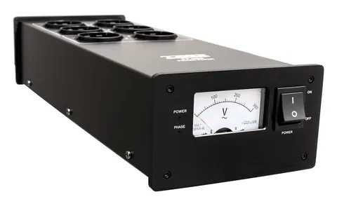Filtr zasilania TAGA HARMONY PF-600