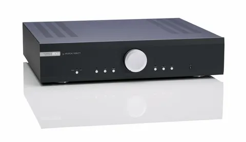 Musical Fidelity M3si - Raty 10x0% lub specjalna oferta!