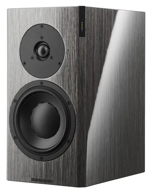 Dynaudio Focus 20 XD